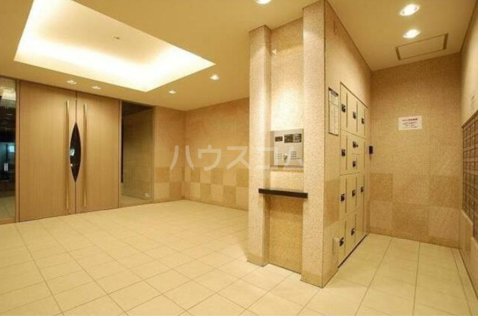 11/19 その他画像