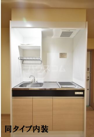 12/21 その他画像