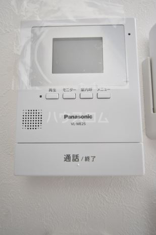 10/21 その他画像