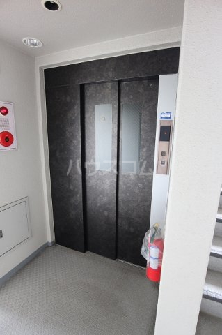 20/26 その他画像