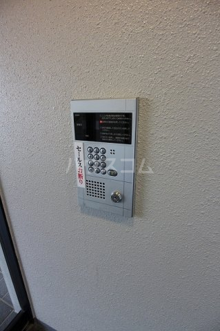 21/26 その他画像