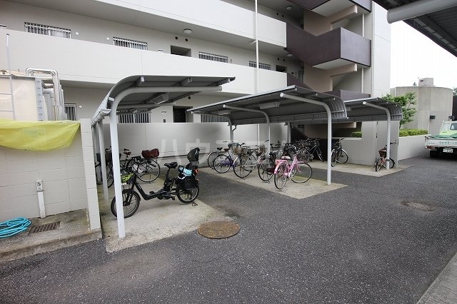 18/26 その他画像