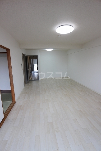 20/26 その他画像