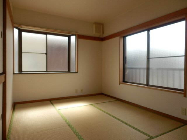 6/30 室内