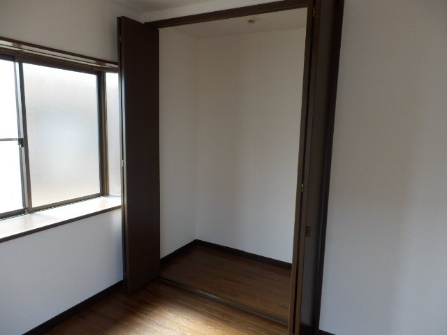 7/30 室内