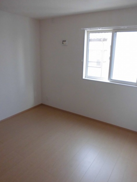 3/18 リビング/ダイニング