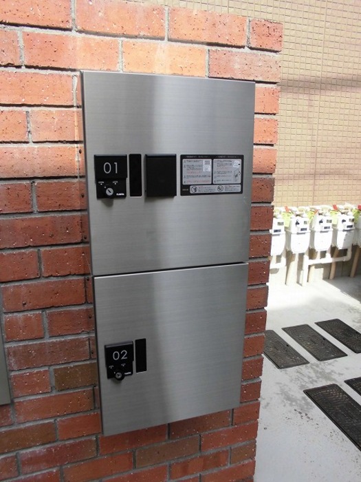 11/18 その他画像