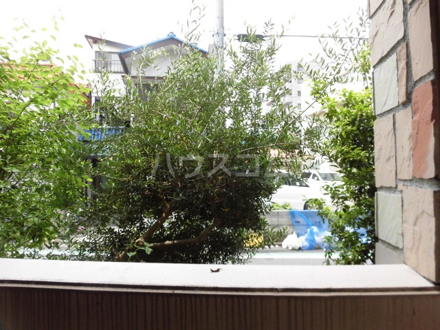 17/30 その他画像