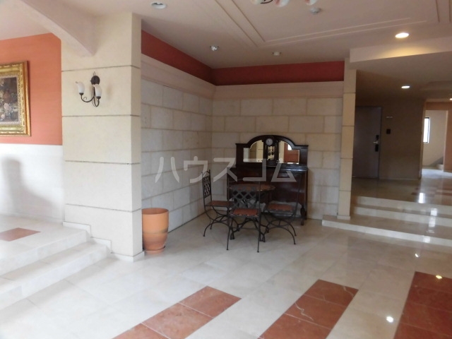 18/30 その他画像