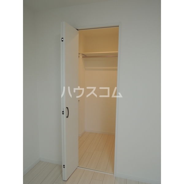 5/24 収納