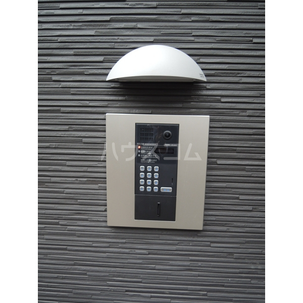 14/23 その他画像