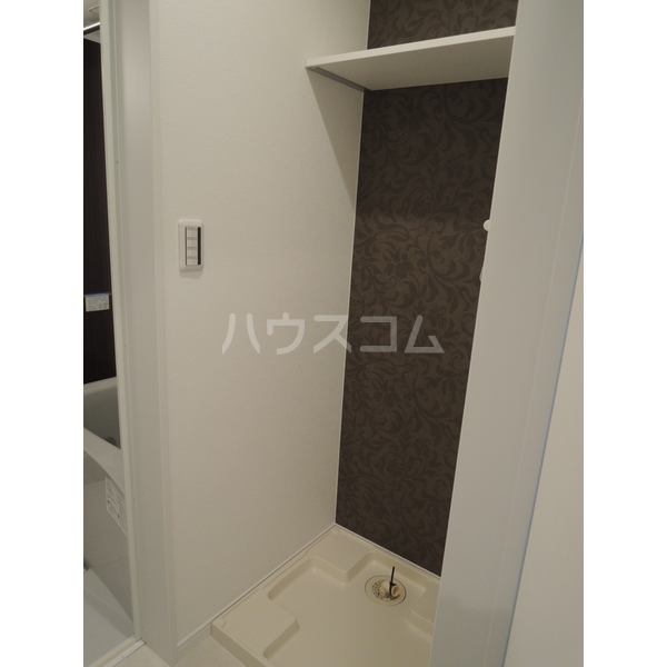 13/23 その他画像