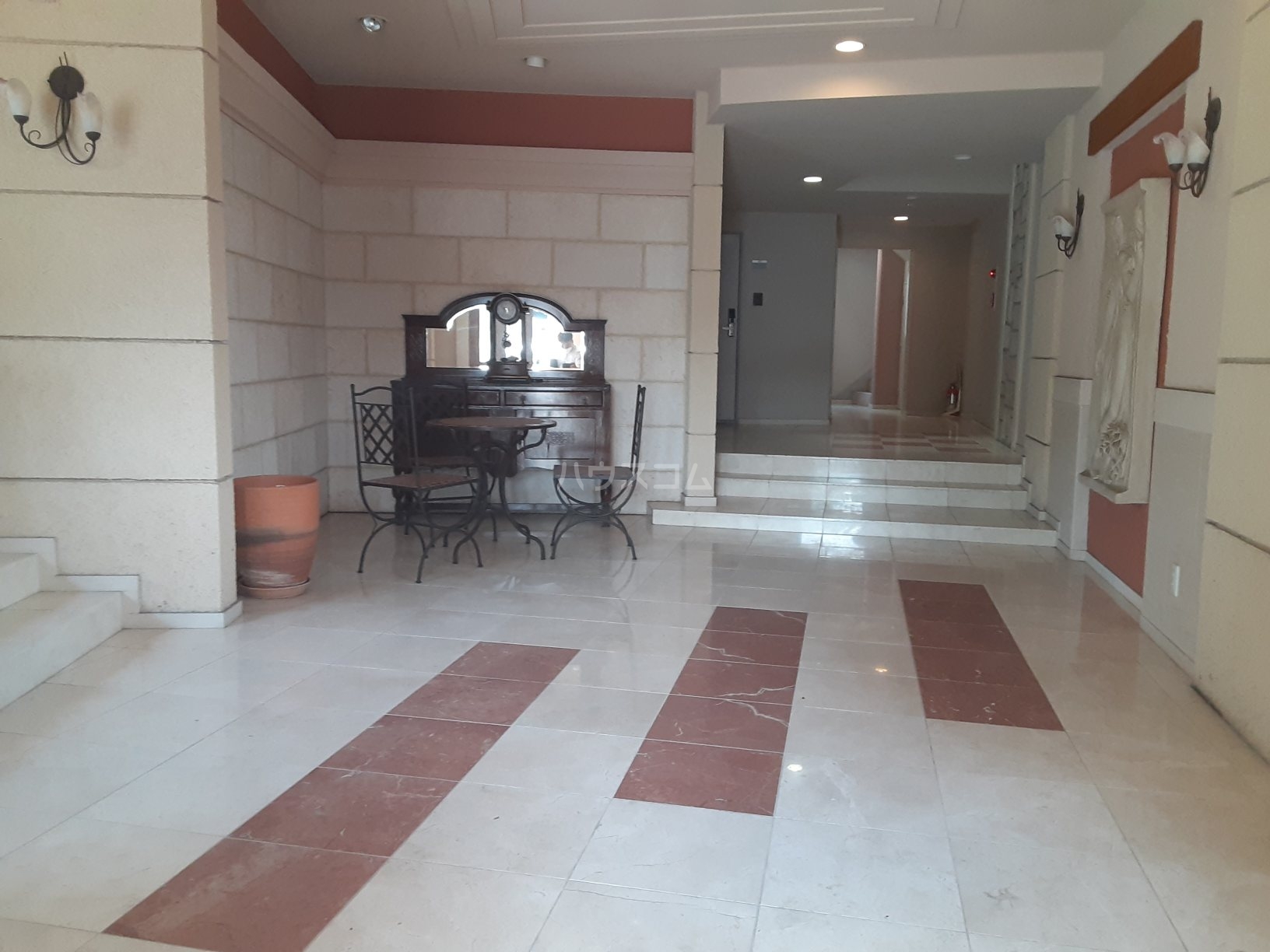 18/30 その他画像