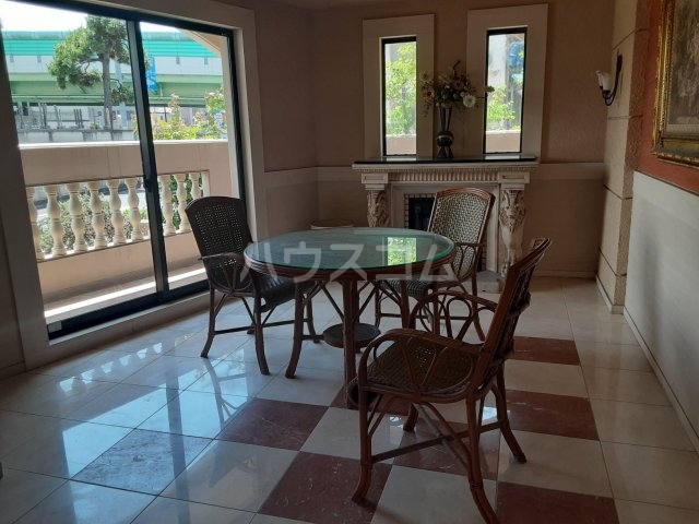 19/30 その他画像