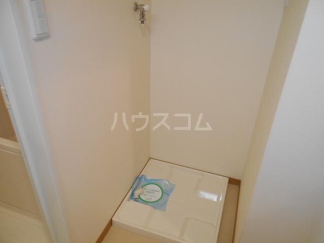 15/24 設備
