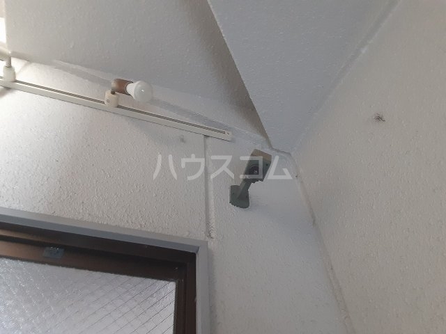 11/23 その他画像