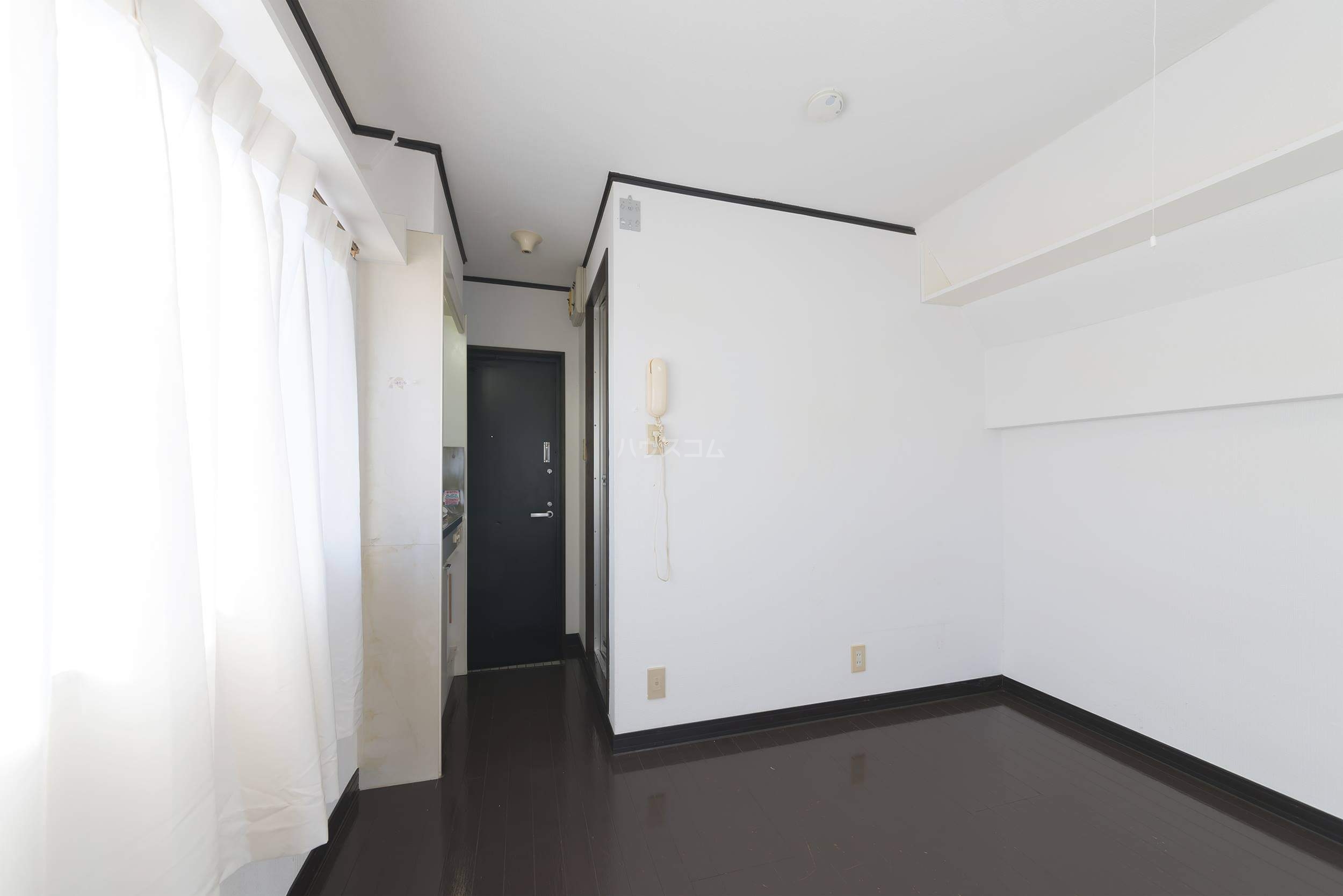 3/23 リビング/ダイニング