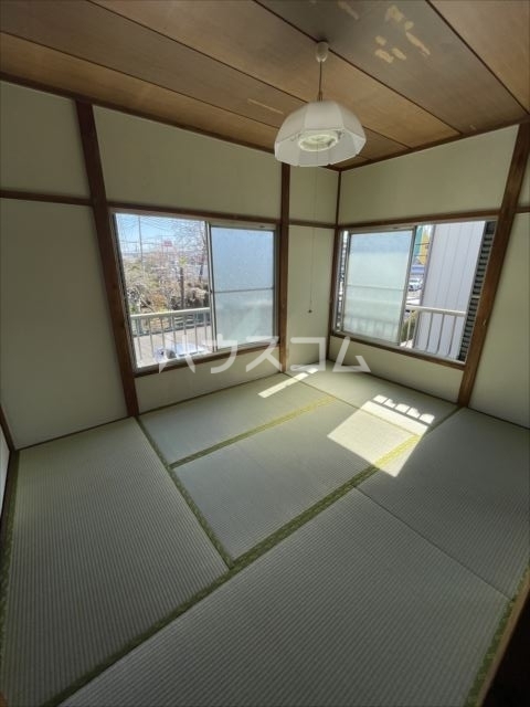 12/18 その他画像