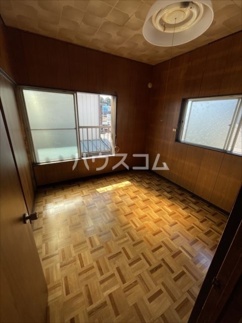 13/18 その他画像