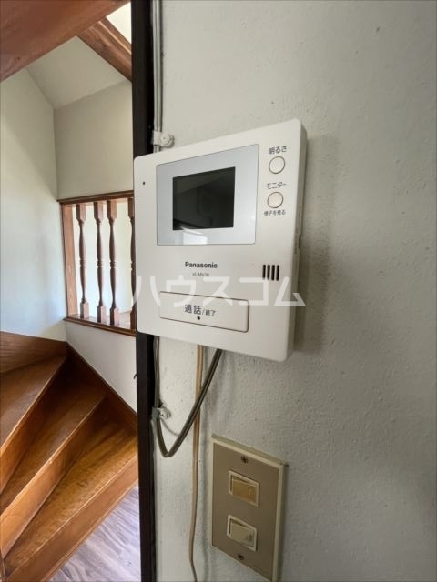 14/18 その他画像