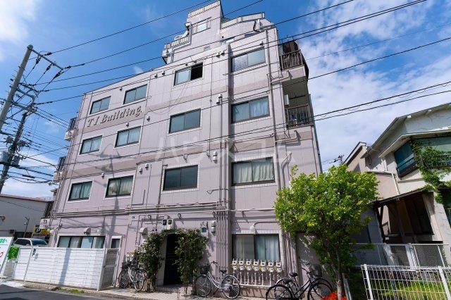 1/25 外観