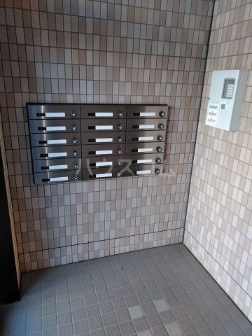 14/20 その他画像