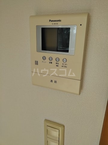 15/20 その他画像