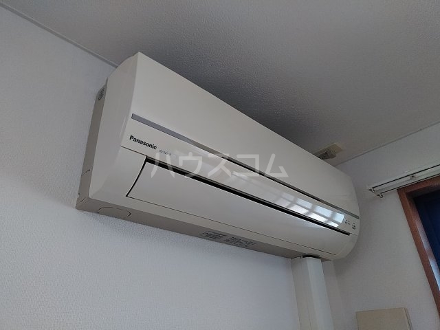 17/20 その他画像