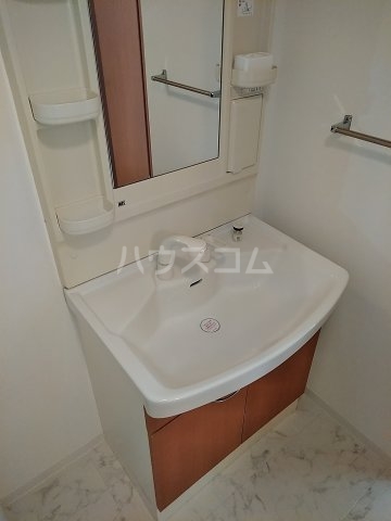 13/20 その他画像