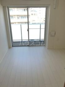 3/18 リビング/ダイニング