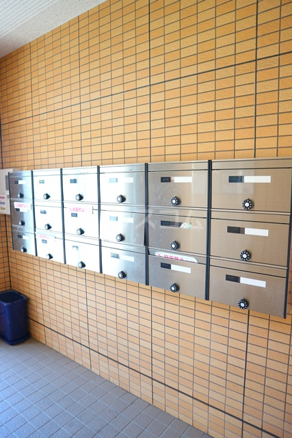 26/30 その他画像