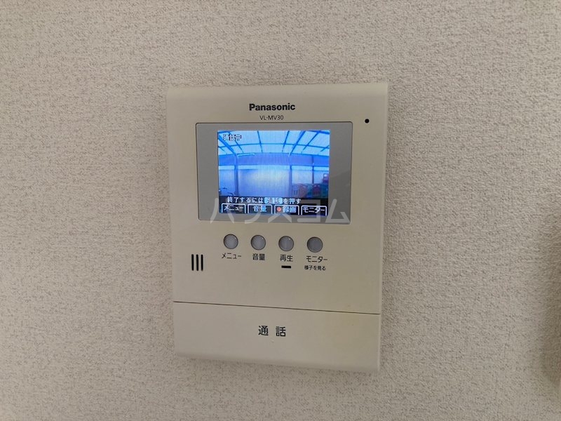 13/25 その他画像