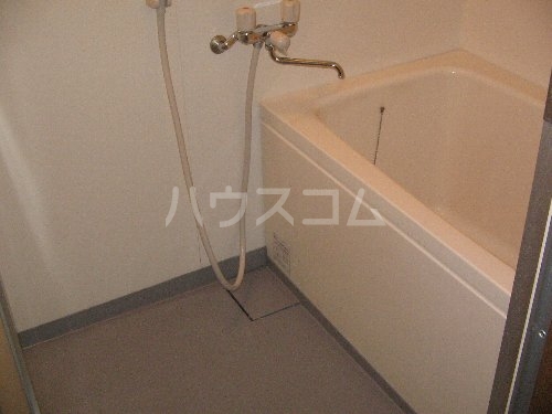 3/17 リビング/ダイニング