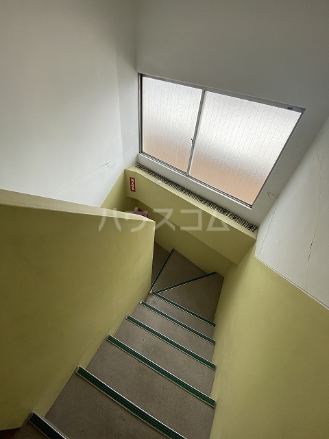 22/30 その他画像