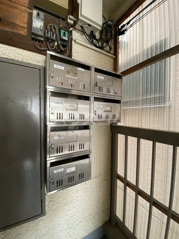 23/30 その他画像