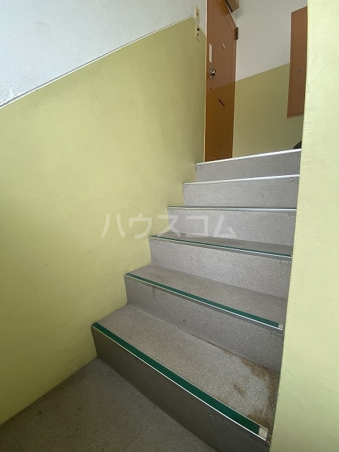 24/30 その他画像