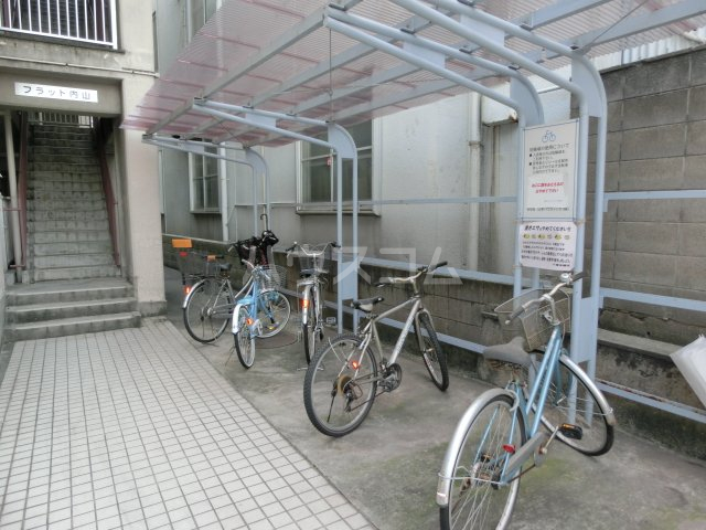 11/22 その他画像