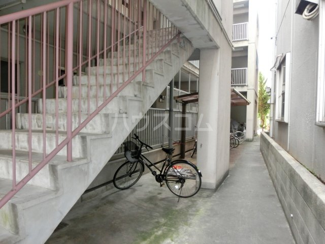 12/22 その他画像