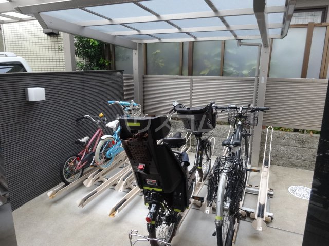 26/30 その他画像