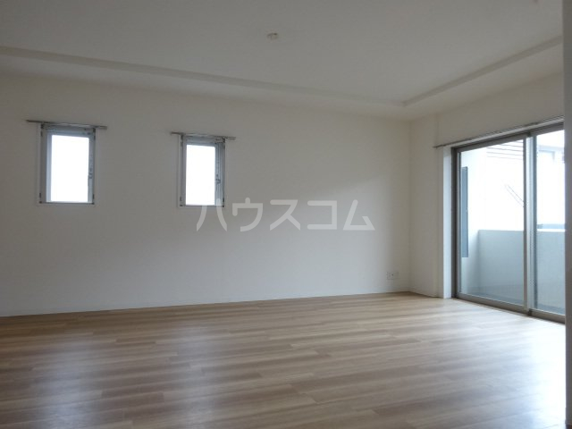 6/30 リビング/ダイニング