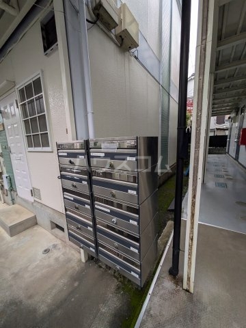 9/19 その他画像