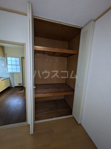 3/19 リビング/ダイニング