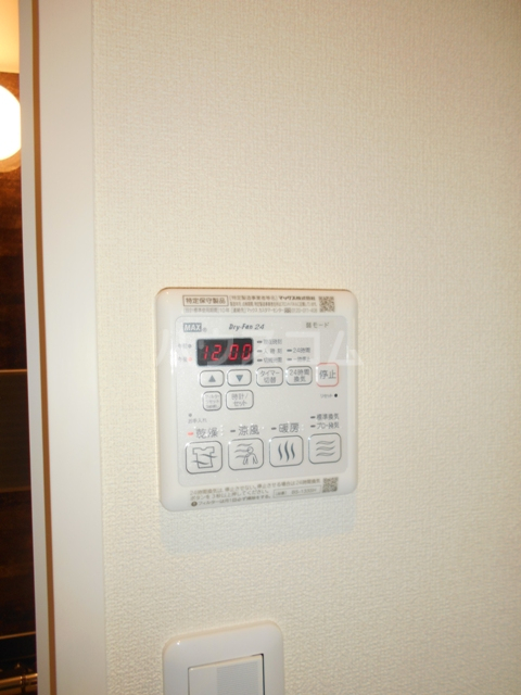 14/21 その他画像