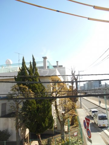 16/21 その他画像