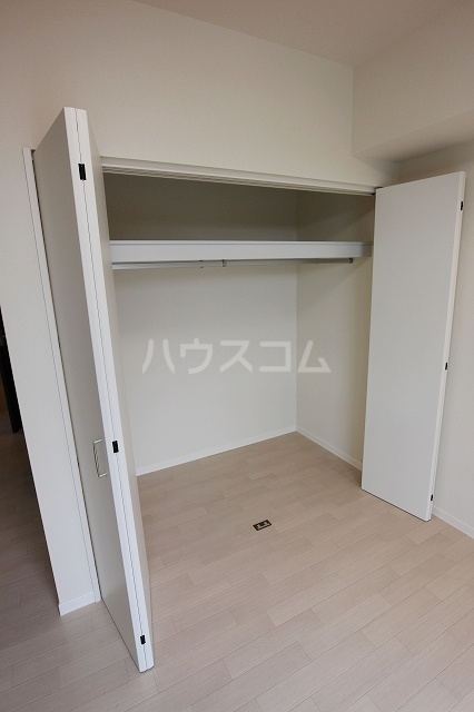 5/28 収納