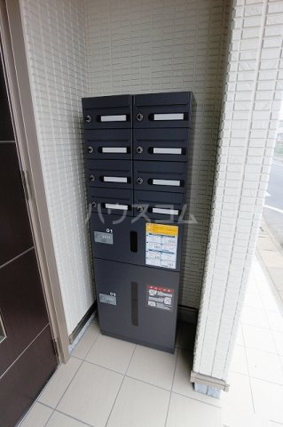 15/28 その他画像