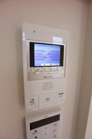 23/28 その他画像