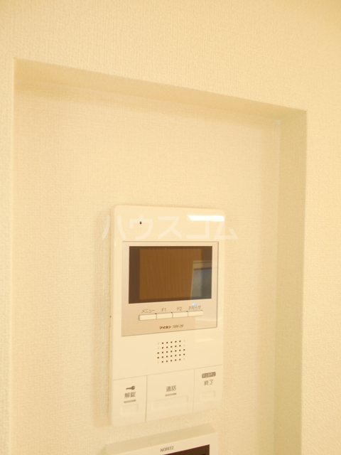 12/22 その他画像