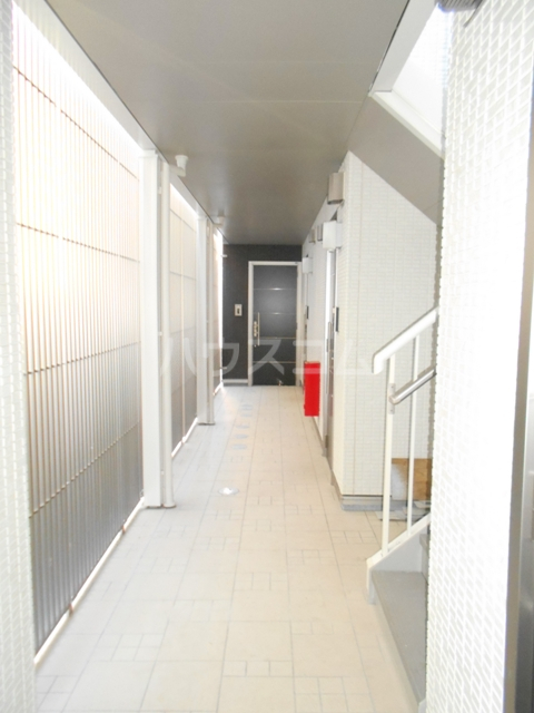 15/22 その他画像