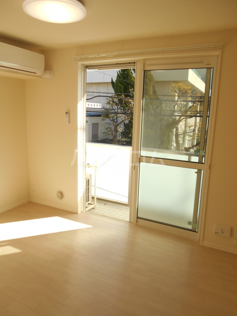 3/22 リビング/ダイニング